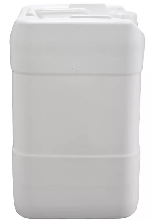 BOMBONA 30 LT HOMOLOGADA